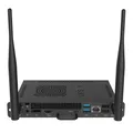BenQ TEY41 i5 OPS Slot-in PC für RE03/RM03/RP03 1000030105