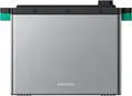 ZENDURE AB3000L