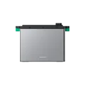 Zendure SolarFlow AB3000L Zusatzbatterie