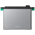 Zendure SolarFlow AB3000L Zusatzbatterie - 0% MwSt. (gem. § 12 Abs. 3 UStG)*