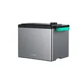 Zendure SolarFlow AB3000L Speicher 2880 Wh für SolarFlow 2400 Pro/AC+