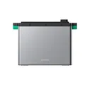 Zendure AB3000L Akku Batterie 48V / 60Ah / 2880Wh LiFePO4 Solar Speicher 0% MwSt