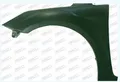 PRASCO FD4263004 Kotflugel 1521597