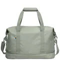 GOT BAG Weekender Weekend Bag 36l bass BA0401XX-605