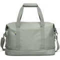 GOT BAG Freizeittasche WEEKEND BAG bass