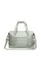 Reisetasche WEEKEND BAG Unisex universal