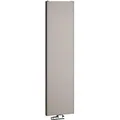 Kermi Verteo Plan Vertikalheizkörper Typ 10 1200x800mm Psn101200801x3k
