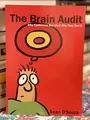 The Brain Audit: Why Customers Buy (and Why They Don't)