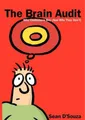 Sean D'Souza John Forde The Brain Audit (Taschenbuch)