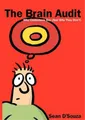 Sean D'Souza John Forde The Brain Audit (Taschenbuch) (US IMPORT)