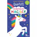 Magellan Quartett - Einfach magisch, 13060