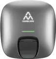 Charge Amps Wallbox Luna 22KW 131462 (131462)