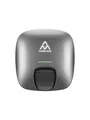 Charge Amps Luna 22 kW 3P 32A