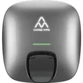 Charge Amps Luna (Typ 2, 22 kW, 32 A) (CA-131462)