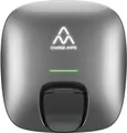 Charge Amps Wallbox Luna 22KW 131462