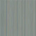 Ugépa Vliestapete Venezia M66501 10.05 x 0.53 m Blau Streifen