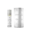 Al-Rehab Roll On Parfumöl SULTAN 6ml