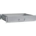 Intellinet Drawer Shelf (714921)