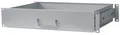Intellinet Rack