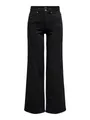 ONLY Weite Jeans