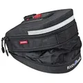 KlickFix Satteltasche