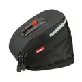 KLICKfix Micro 200 Satteltasche