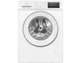 SIEMENS WM14N22A iQ300 Waschmaschine (9,0 kg, 1351 U/Min., A)