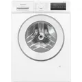Siemens WM14N22A