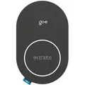 go-e Charger PRO CABLE Wallbox