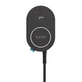 go-e Charger PRO CH-PRO-CABLE-001 Wallbox