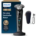 Philips Shaver Series i9000 (X9000/10)