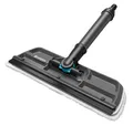 GARDENA 18808-20 Cleansystem Fensterwischer