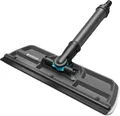 Gardena Cleansystem Fensterwischer