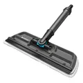 Gardena Cleansystem Fenster- wischer