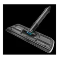 Gardena Fensterwischer Cleansystem 18808-20