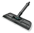 Gardena Fensterwischer Cleansystem 18808-20