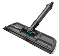 GARDENA Cleansystem Fensterwischer