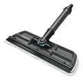 Gardena Fensterwischer Cleansystem 18808-20