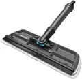 CAB GARDEN Fensterwischer Cleansystem 18864-20