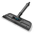 Gardena 18808-20 Cleansystem Fensterwischer Fensterreinigung Reinigung
