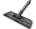 Fensterwischer GARDENA Cleansystem