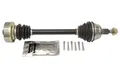 MAPCO 16755 Antriebswelle Vorne Links für VW Golf IV Schrägheck (1J1)
