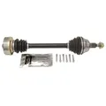 1x Antriebswelle MAPCO 16755 passend für AUDI SEAT SKODA VW VAG