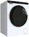 Haier Waschmaschine MINI-WASHER HW50-BP12307, 5 kg, 1200 U/min, besonders kompakte Maße (70 cm Höhe, 51 cm Breite)