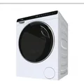 Haier HW50-BP12307-S (5 kg, Links) (31019768)