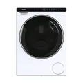 HAIER HW50-BP12307 Waschmaschine #8971625