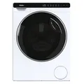 Haier Bullauge waschmaschine 5kg 1200 u/min weiß