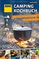 ADAC - Das Campingkochbuch: ber 100 leckere Rezepte... | Buch | Zustand sehr gut