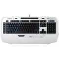 Roccat Isku FX (DE, Kabelgebunden) (ROC-12-920)