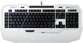 Roccat ROC-12-920 Isku FX Multicolor Gaming Tastatur